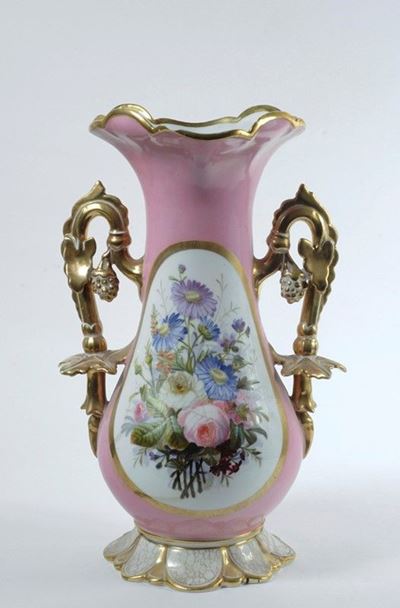 Vaso