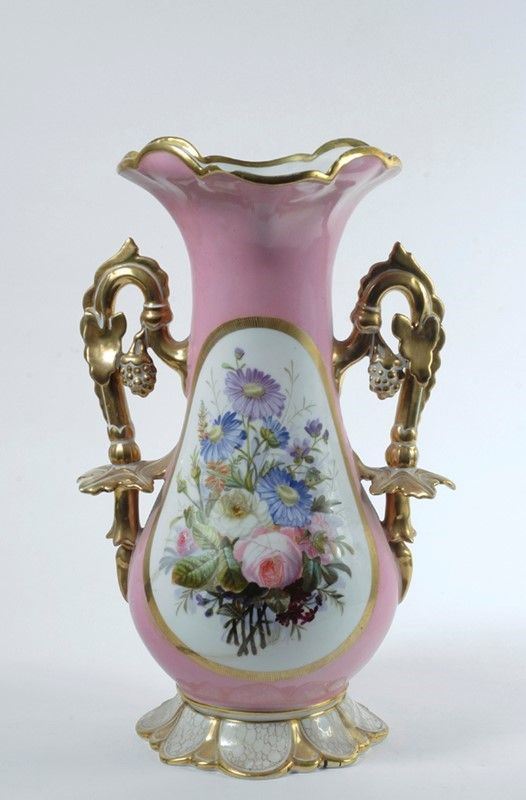 Vaso