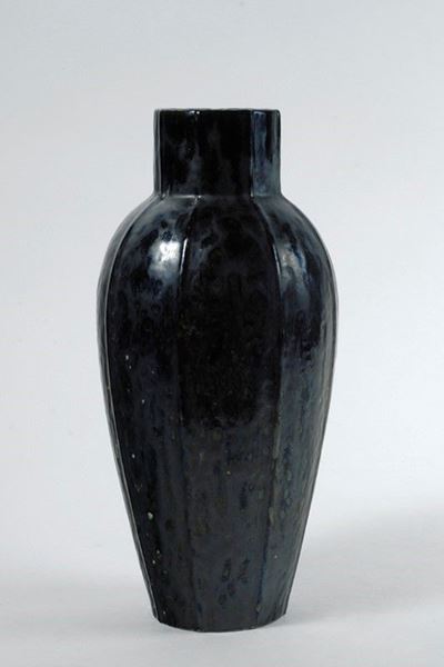 Vaso