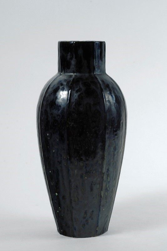 Vaso  - Asta ANTIQUARIATO - Galleria Pananti Casa d'Aste