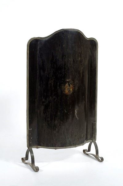 Parafuoco