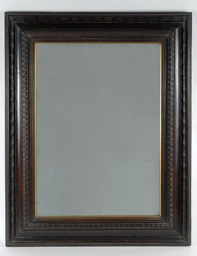 Cornice