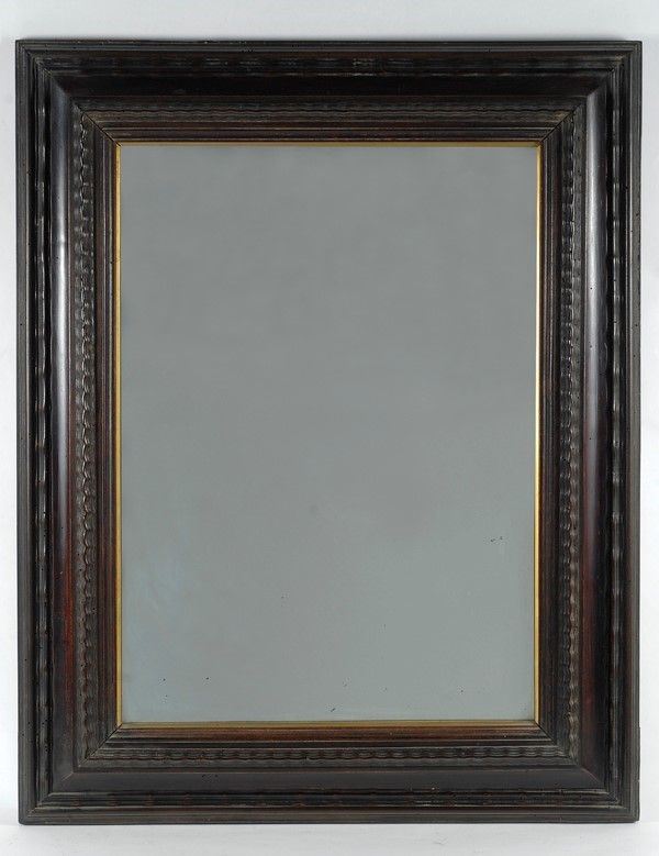 Cornice