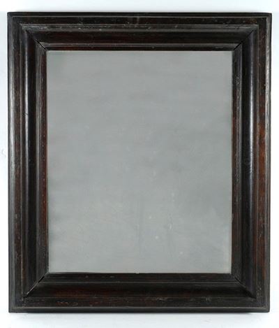 Cornice