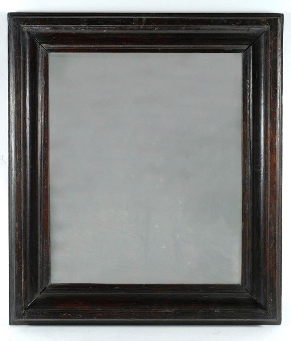 Cornice