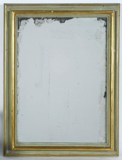 Cornice