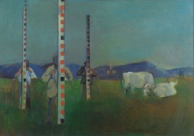 Campagna