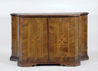 Credenza