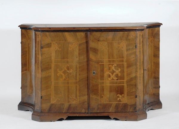 Credenza