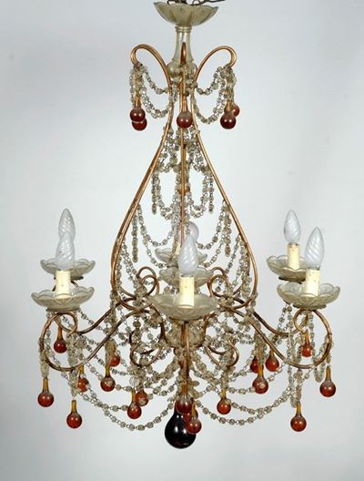 Lampadario