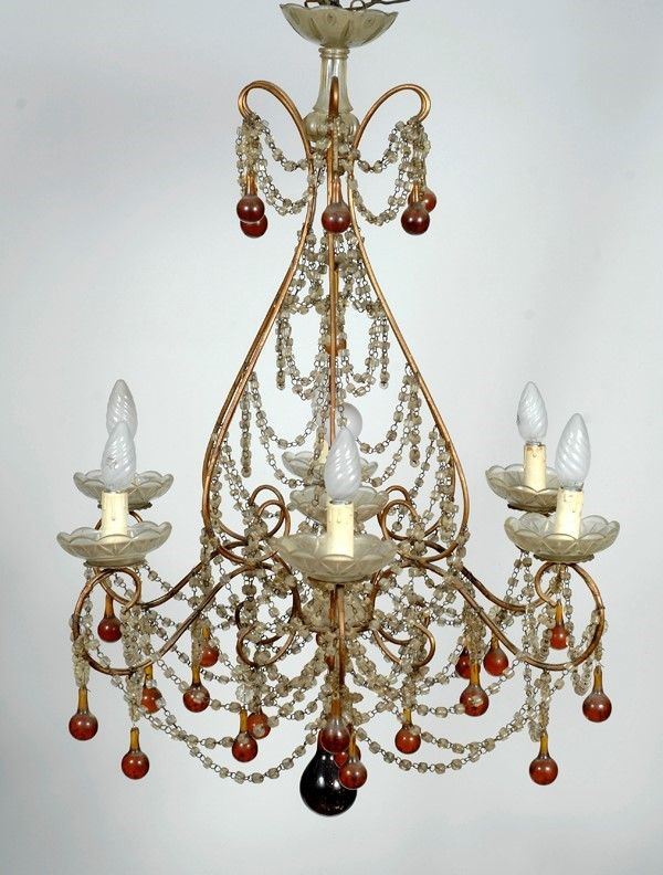 Lampadario