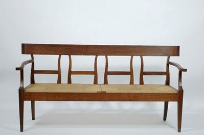 Divanetto