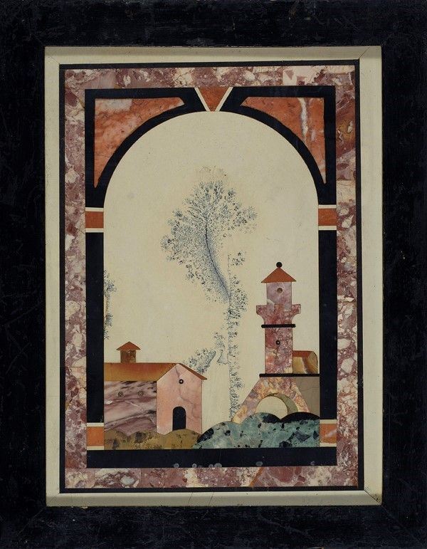 Paesaggio