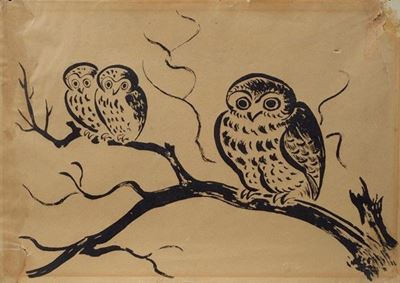Disegno