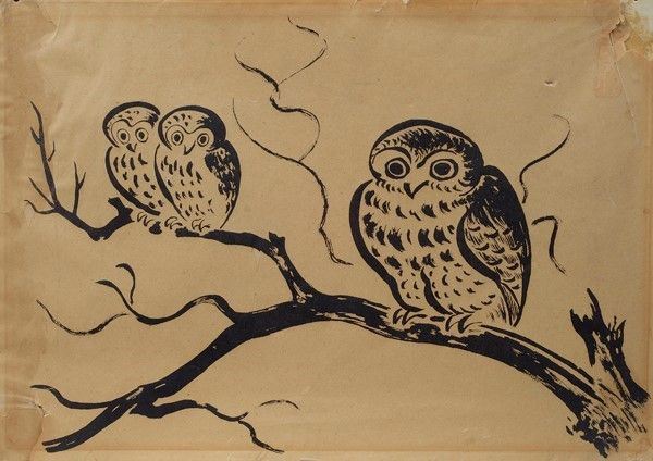 Disegno