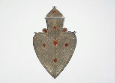 Gioiello