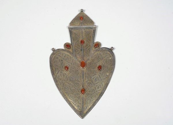 Gioiello