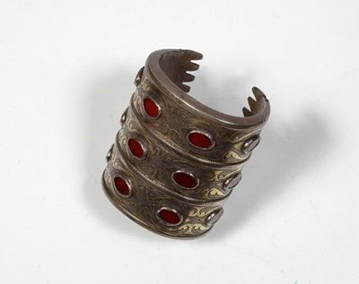 Bracciale