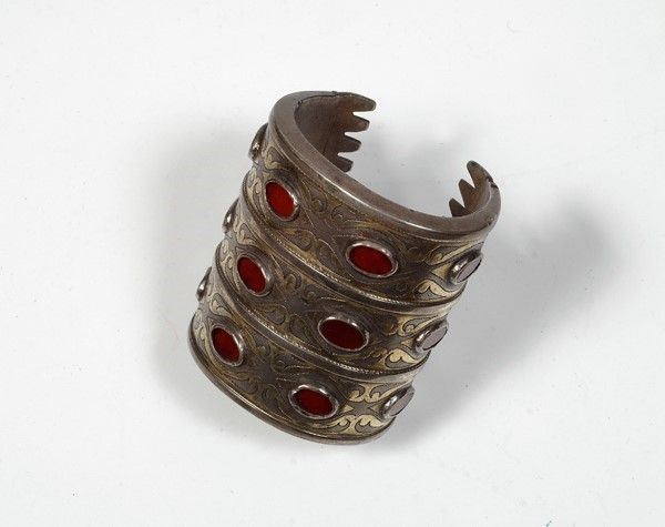 Bracciale