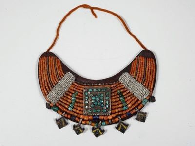 Collana