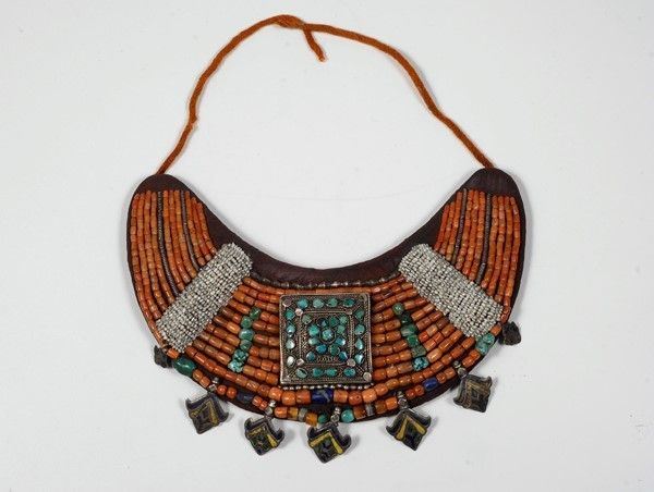 Collana