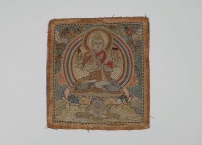 Thangka