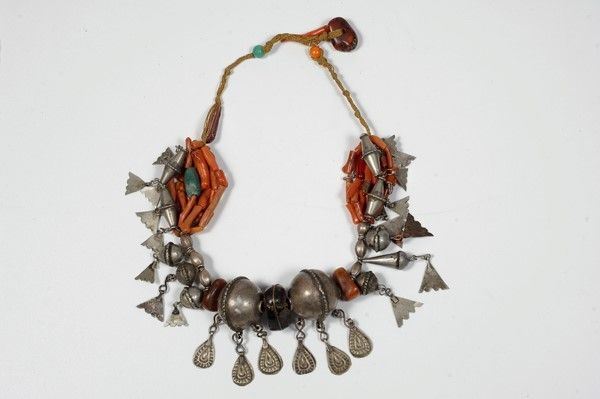 Collana