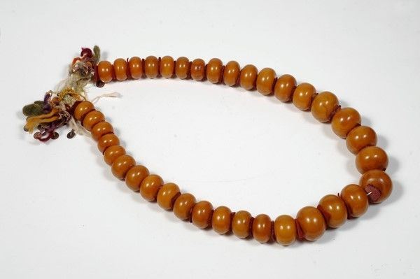 Collana