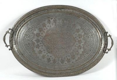 Vassoio