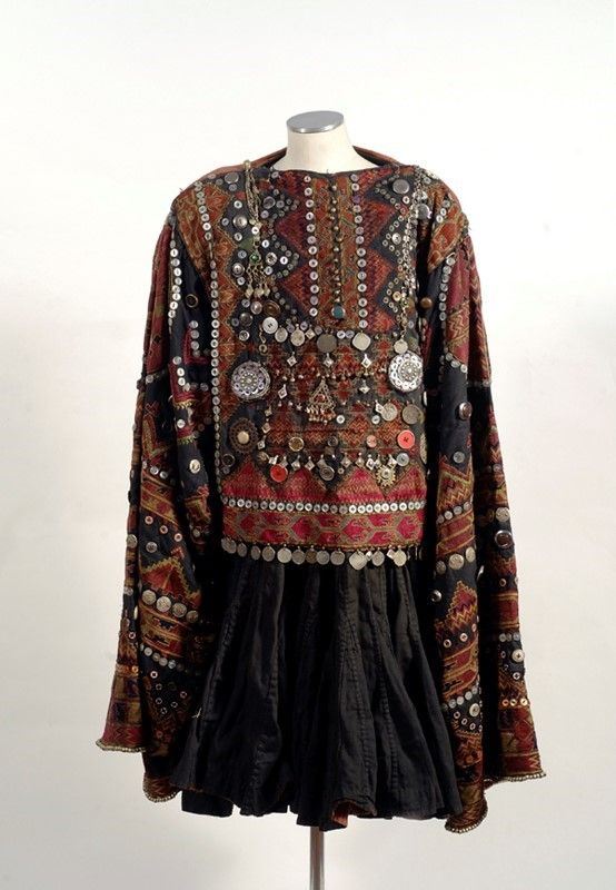 Veste Nuziale