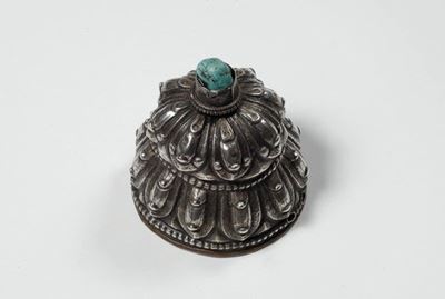 Cono da Acconciatura