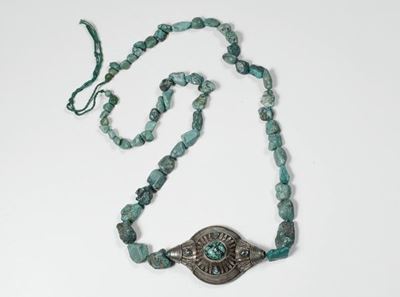 Collana