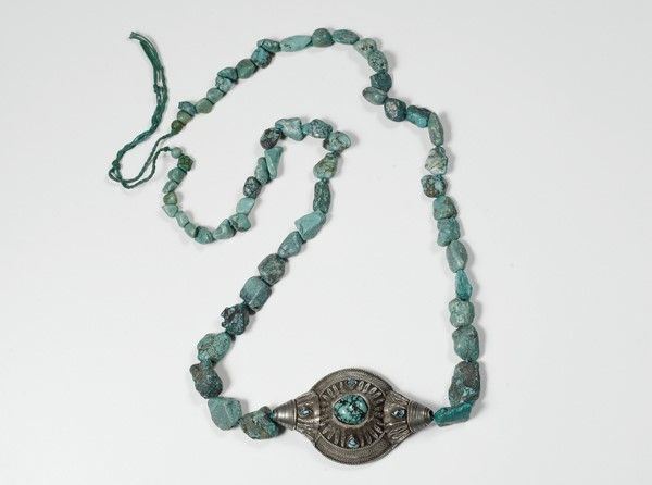 Collana