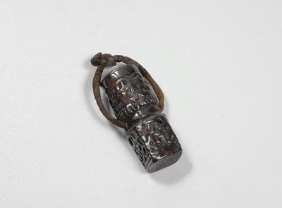 Doppio Sigillo