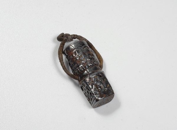 Doppio Sigillo
