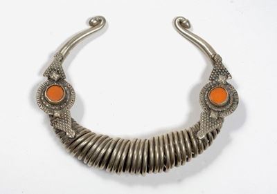 Collana