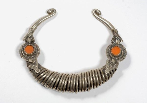 Collana