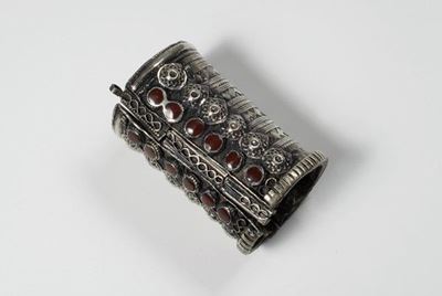 Bracciale