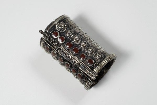 Bracciale