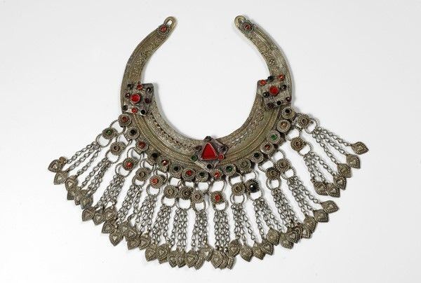 Collana
