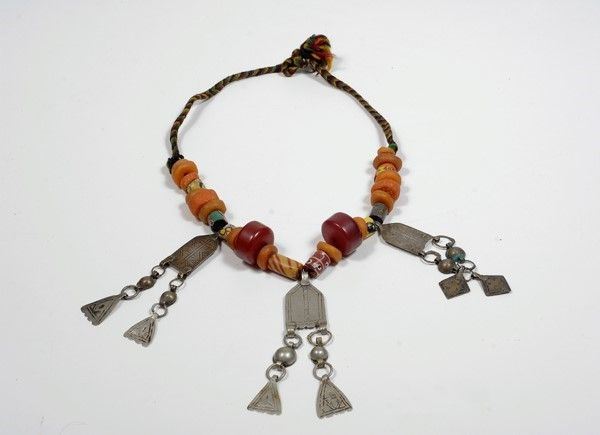 Collana
