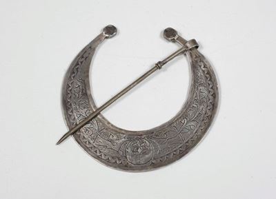 Fermaveste
