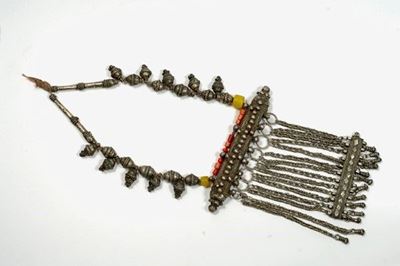 Collana