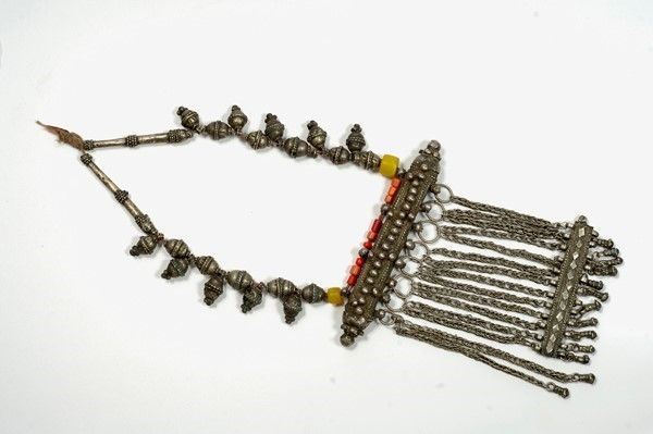Collana