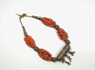 Collana