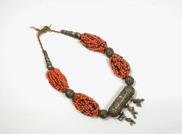 Collana