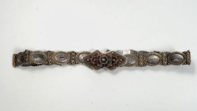 Cintura