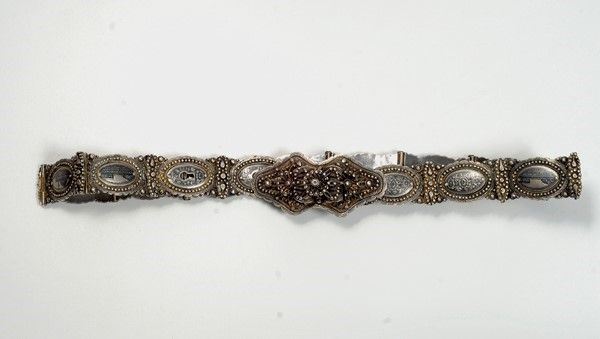 Cintura