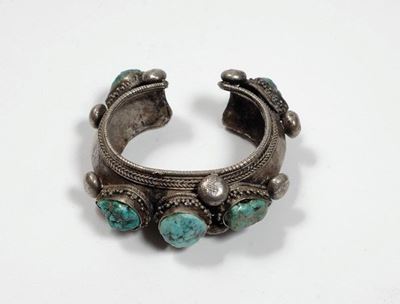 Bracciale