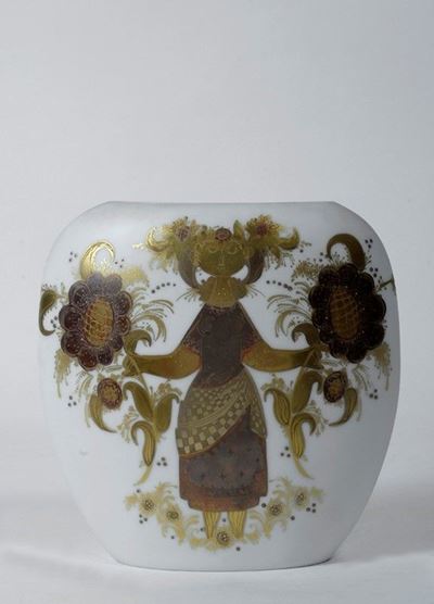 Vaso